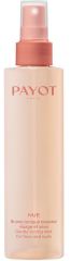 Nue Mist Tonic Douceur 200 ml