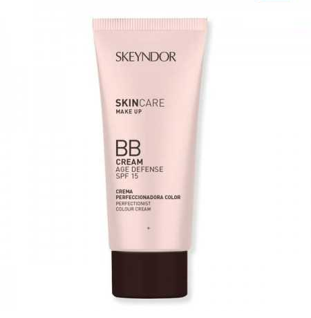 BB Cream Age Defense SPF15 40ml