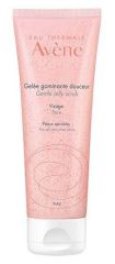 Gentle Exfoliating Gel 75ml