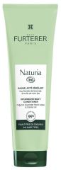 Naturia Detangling Milky Balm 150 ml