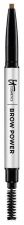 Brow Power Eyebrow Pencil 0.16 gr