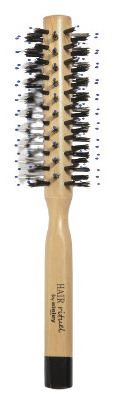 Hair Rituel La Brosse à Brushing 1 Unit