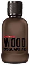 Original Wood Eau de Parfum Spray