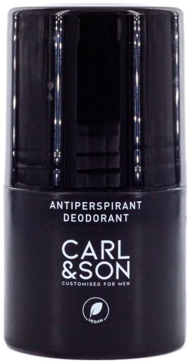 Anti-Perspirant Deodorant 48h 50 ml