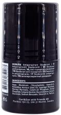 Anti-Perspirant Deodorant 48h 50 ml