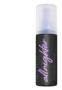 Long Lasting Makeup Fixing Spray 118 ml