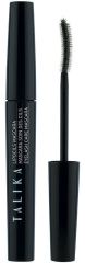 Lipocils Waterproof Mascara 85 ml