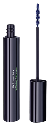 Precision Mascara 6 ml