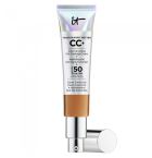 CC Cream Spray SPF50+ 32ml