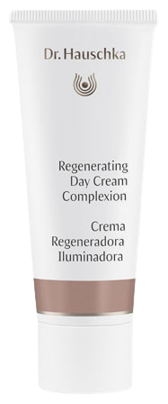 Illuminating Regenerating Cream 40 ml