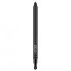 Infinity 002 Carbon Black Eye Liner