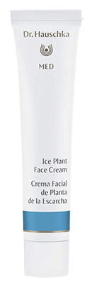 Med Frost Plant Face Cream 40ml