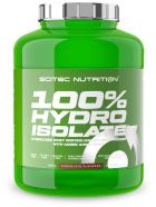 100% Hydro Isolate 2 Kg