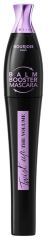 Twist Up Mascara 8 ml