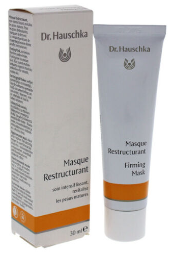 Firming Mask 30 ml