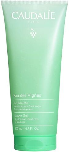 Eau des Vignes Shower Gel 200 ml