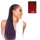 Ultra Braid Color Hair Extensions