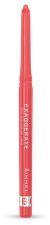 Exaggerate Full Colour Lipliner