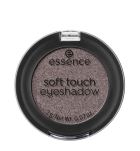 Soft Touch Eye Shadow 2 gr