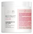 Re/Start Color Protection Mask