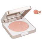 Defense Color Pretty Touch Compact Blush 5 gr