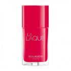 La Laque Gel Nail Polish 10 ml