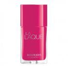 La Laque Gel Nail Polish 10 ml