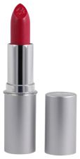 Defense Color Glossy Lipstick 3.5ml