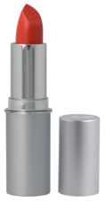 Defense Color Glossy Lipstick 3.5ml