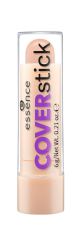 Coverstick Concealer Stick 6 gr