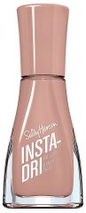 Insta-dri Nail Polish 9.17 ml