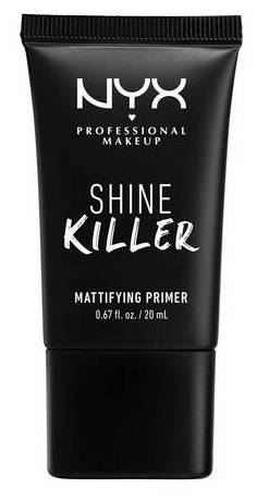 Primer Shine Killer 01 20ml