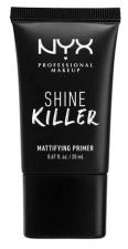 Primer Shine Killer 01 20ml
