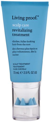 Revitalizing Scalp Treatment 75ml
