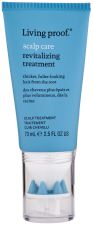 Revitalizing Scalp Treatment 75ml
