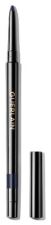 Intense Color Eye Pencil 3 gr