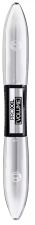 Pro Xxl Volume Mascara 12 ml