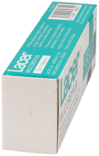 Mucorepair Topical Gel 30 ml