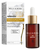 Splendor Illuminating &amp; Antioxidant Serum 30 ml