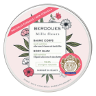 Mille Fleurs Body Balm 200 ml