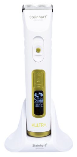 Kultra Cutting Machine