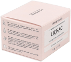 Lift Integral Firming Day Cream Refill 50 ml