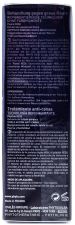 Re30 Tratamiento Anticanas 50 ml