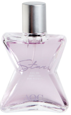 Star For Women Eau de Toilette Spray 30 ml