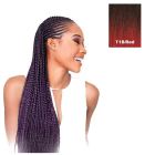 Hair extensions