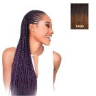 Hair extensions