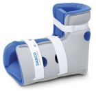 Darco Heelift Glide Wavy Boot
