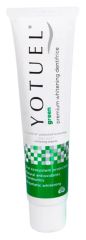 Green Microbiome Care Toothpaste 100 gr