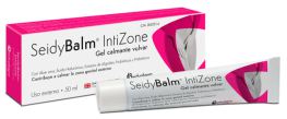 Balm Intizone Intimate Gel 50 ml