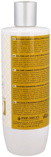 Kalogen Anti-Hair Loss Shampoo 400 ml